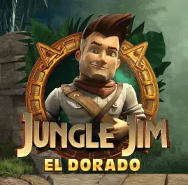 Legacy of Inca Slot