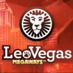 Play LeoVegas Megaways Slot Game