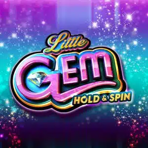 Slot Review Coming Soon