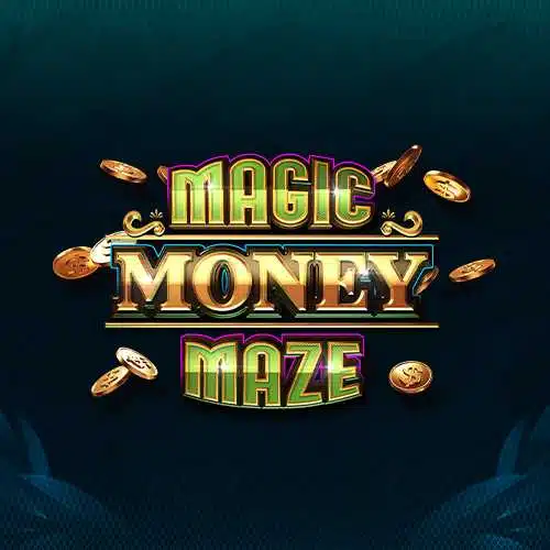 Slot Review Coming Soon