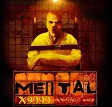 mental logo
