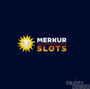 Merkur Slots casino