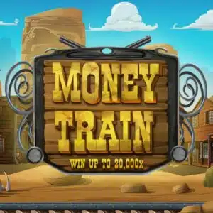 Slot Review Coming Soon