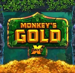 Slot Review Coming Soon