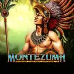 Play Montezuma Slot Game