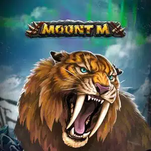 Slot Review Coming Soon