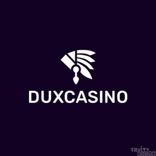 Dux Casino Review | Can it be trusted in the UK?
