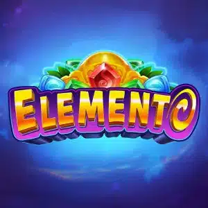 Slot Review Coming Soon