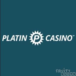 Platin casino