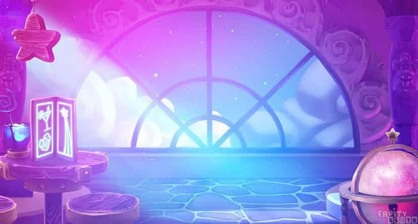 PlayOJO Casino offer page, a UK casino that accepts Monzo card deposits