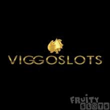 viggo slots review