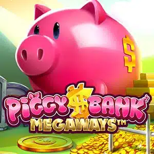 Slot Review Coming Soon