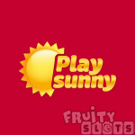 play sunny casino