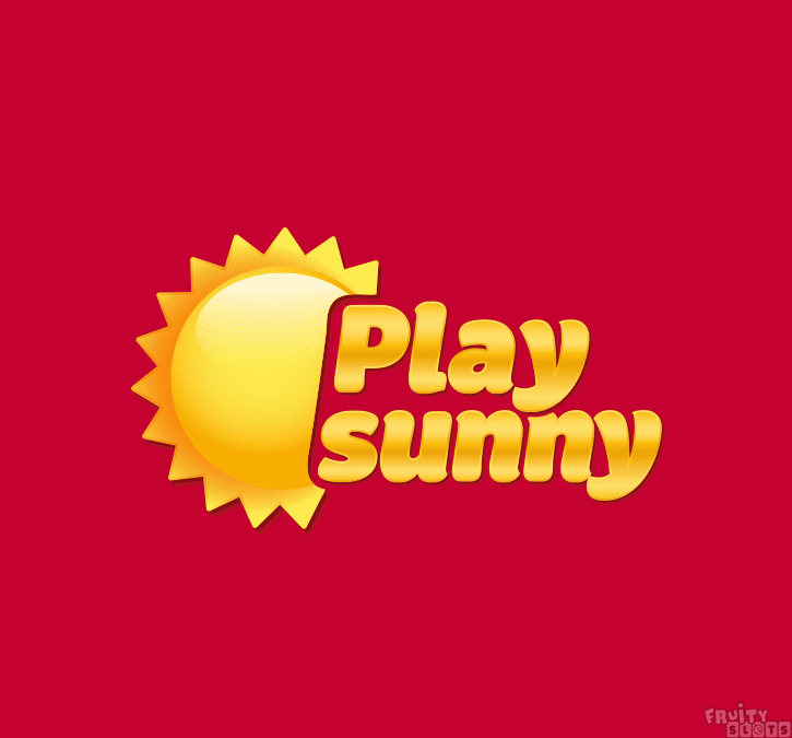 play sunny casino
