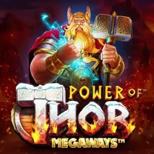 Slot Review Coming Soon