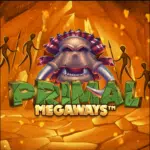 Primal Megaways