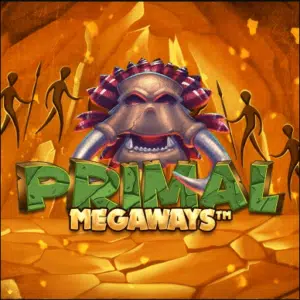 Treasures of Kilauea Free Spins