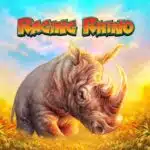 Play Raging Rhino Slot Game