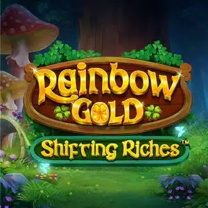 Slot Review Coming Soon