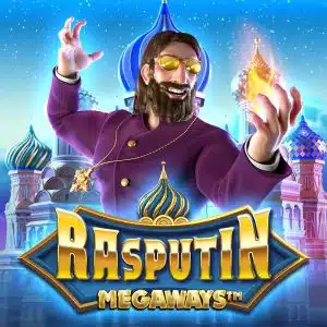 Slot Review Coming Soon
