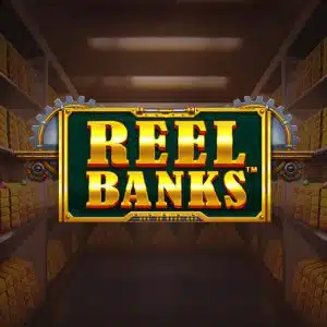 Slot Review Coming Soon