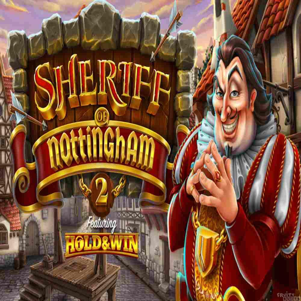 Sheriff-of-Nottingham-2-Slot-Logo.jpg