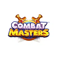 Skywind Combat Masters