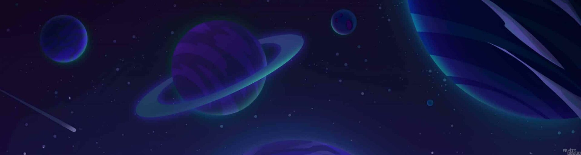 Space Stacks Slot