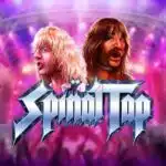 Spinal Tap