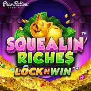 Slot Review Coming Soon