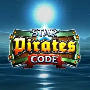 Slot Review Coming Soon