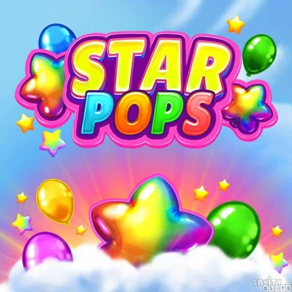 Slot Review Coming Soon