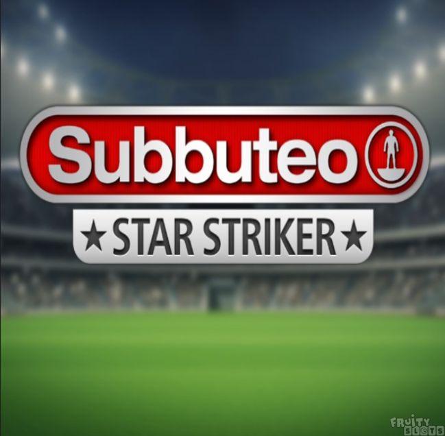 Subbuteo