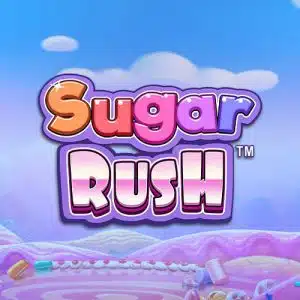 Slot Review Coming Soon