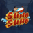 Sumo Sumo Slot logo