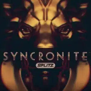 Slot Review Coming Soon