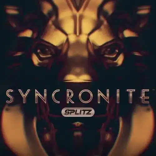 Slot Review Coming Soon