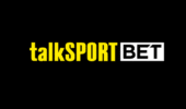 Talksport BET casino logo