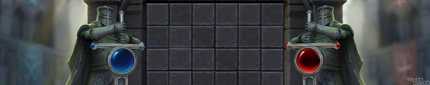 Templar Tumble 2 Dream Drop Slot