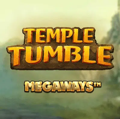 Freeway 7 Xiter Bonus Buy