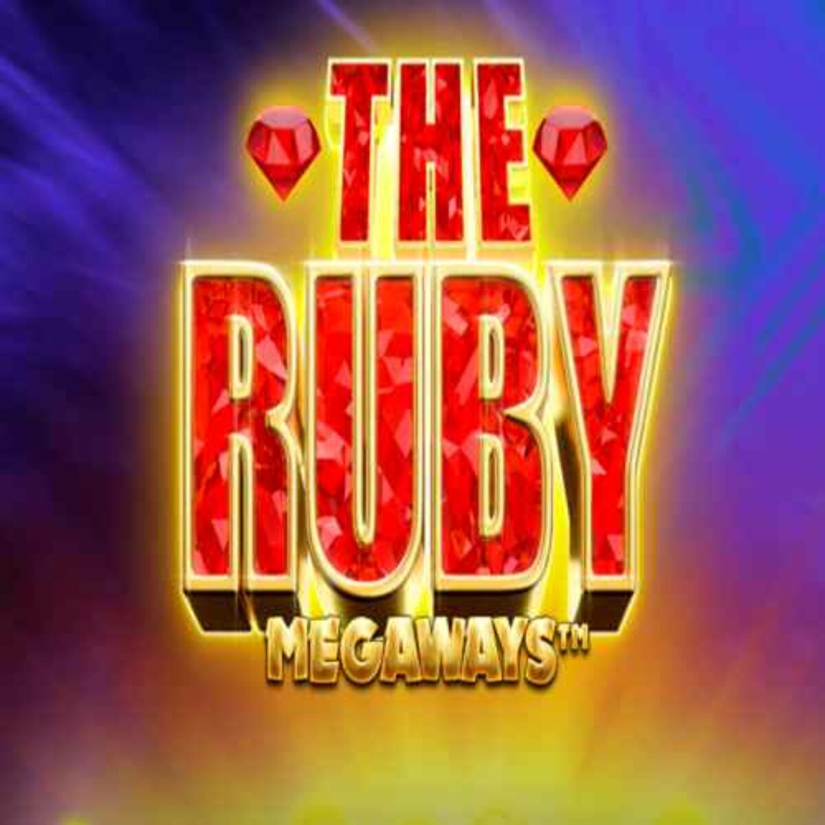 ruby slots no deposit kings