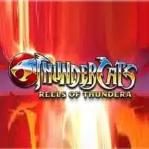 Slot Review Coming Soon