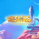 Play Ticket To The Stars Slot Game