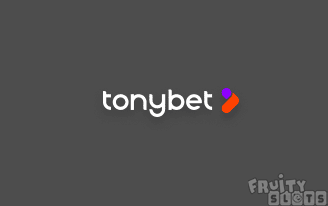 TonyBet Casino Review | TonyBet 100% Welcome Bonus Available!