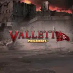 Valletta Megaways