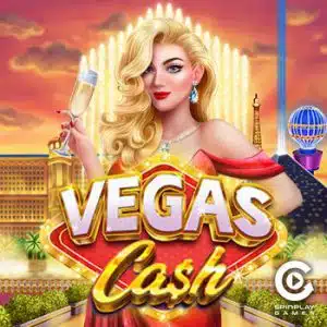 Slot Review Coming Soon
