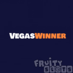 vegas winner casino
