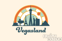 Vegasland Casino