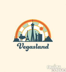 Vegasland Casino