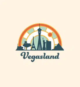 Vegasland Casino